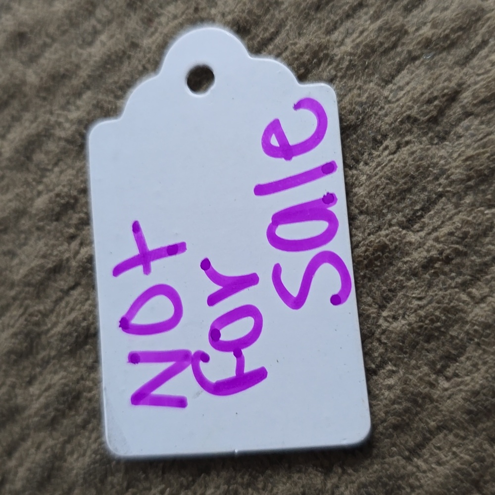 Kuhl Dry Mens Gray Outdoor Hiking‎ Fishing Casual Work Pants Size 32x30